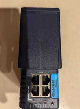 询价EWONFLEXY20500_00MA/S