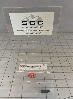 应用材料手指长开槽PN:0020-84222