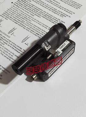 GT2-A12基恩士KEYENCE接触式传感器气缸位移GT2-A12K/A12KL/A12L