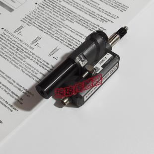 A12KL GT2 A12K 传感器气缸位移GT2 A12L A12基恩士KEYENCE接触式