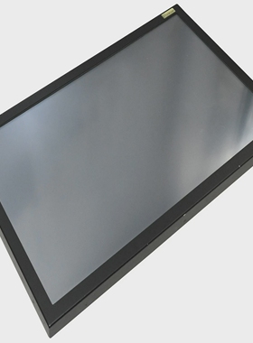 SR-lineM-FLAT24FHD-NLCD显示器