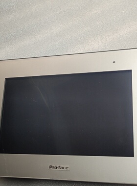 议价高价触摸屏GP4402WWPFXGP44议价