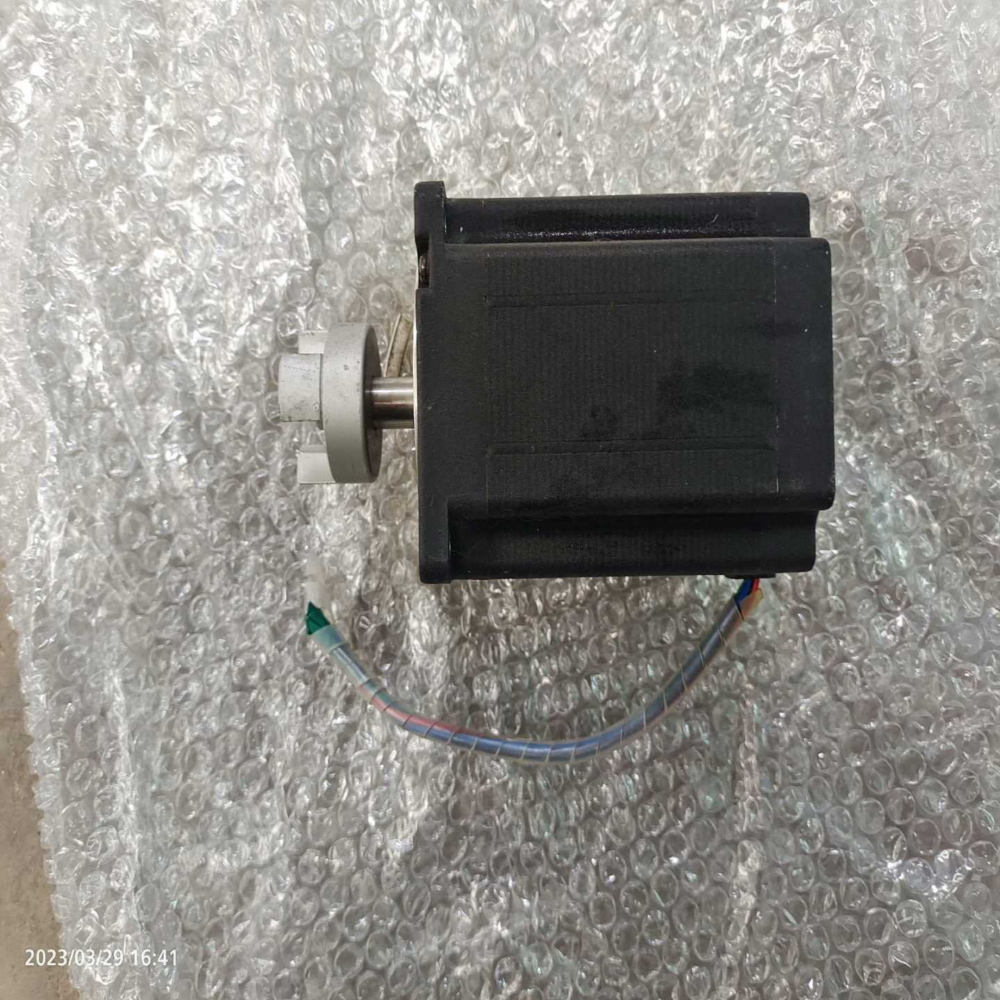 【议价】研控YK86HB113115118120-0613A