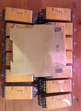 询价~费斯托气缸BFPB-60-090-S3-F0507