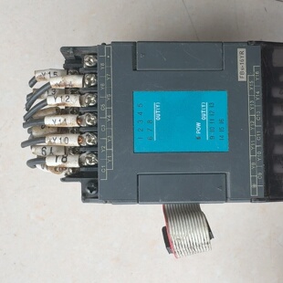 型号FBS 永宏PLC模块 16YR 询价