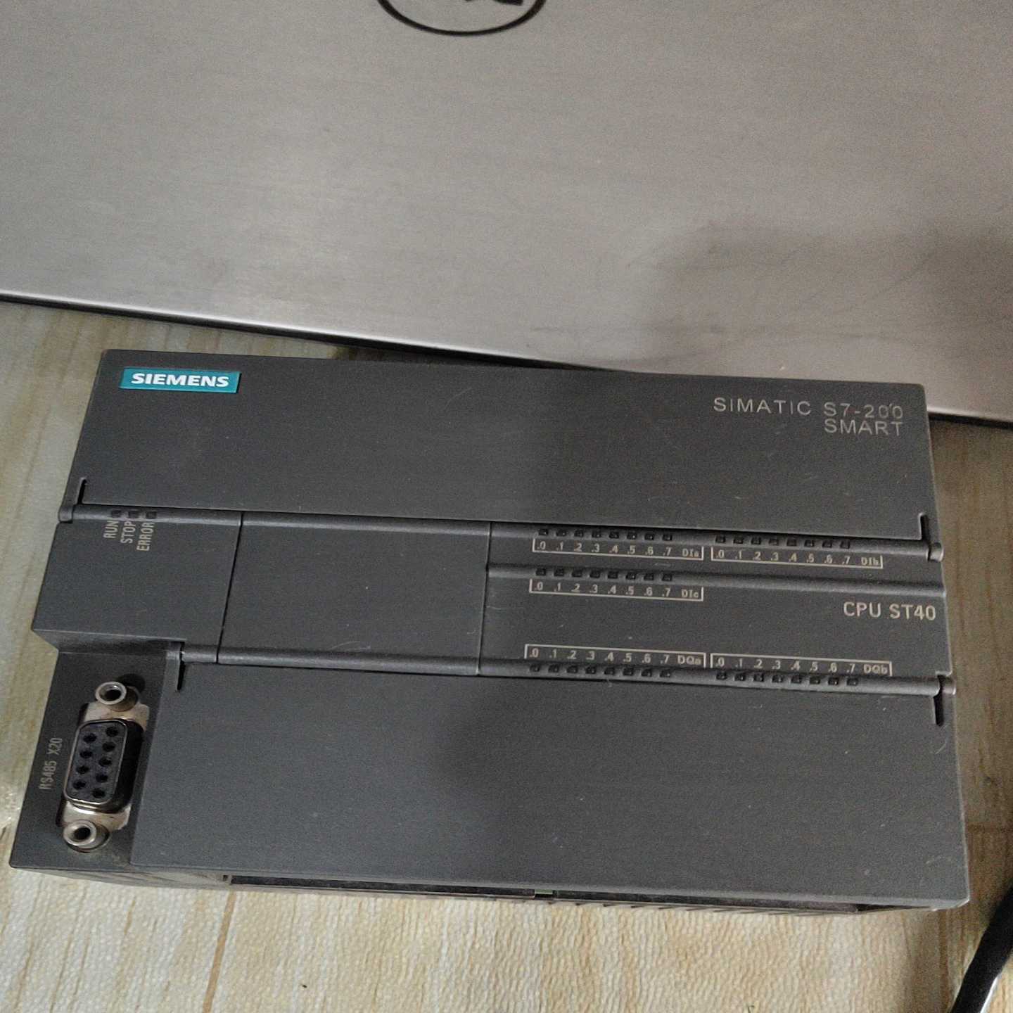 288－1st40功能无破损划痕询价