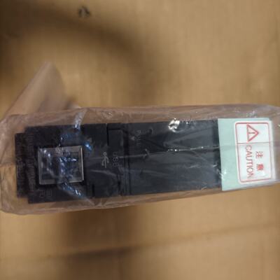议价三菱PLCCPU模块Q10UDEHCPU全新原装正品