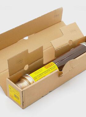 Siba HHD 3009913.63 63A 80N 372kV Sicherungseinsatz unusedOV