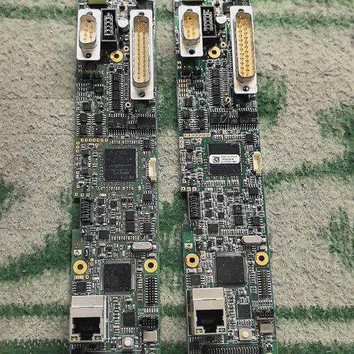 询价-激光器IG3377A阿尔特拉EP4CE15F17C8N