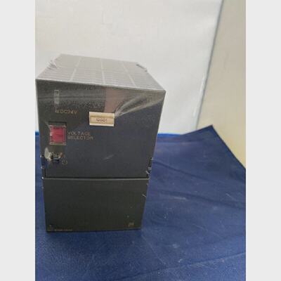 Siemens SIMATIC S7 P6es7 3071EA000AA0B65