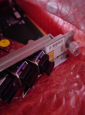 GTGH  C++      GFBT D2