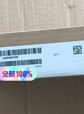 询价-A5E03807695  6SL31307TE255AA