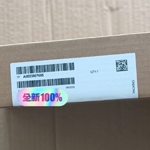 询-A5E03807695  6SL31307TE255AA