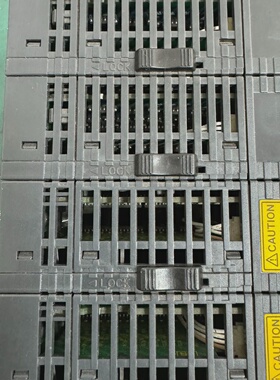 询价-基恩士KVC64XCKVC64TD货