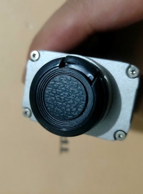 议价巴斯勒C工业piA240017gm成色可充新议价