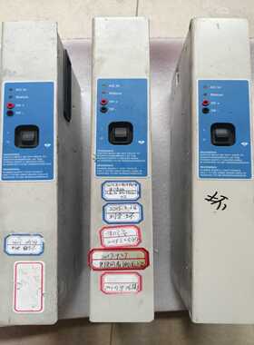 询价霍尼韦尔电源SPS5710