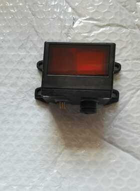 德国SICKLJU线性测量传感器OLM708物品实图--议价商品