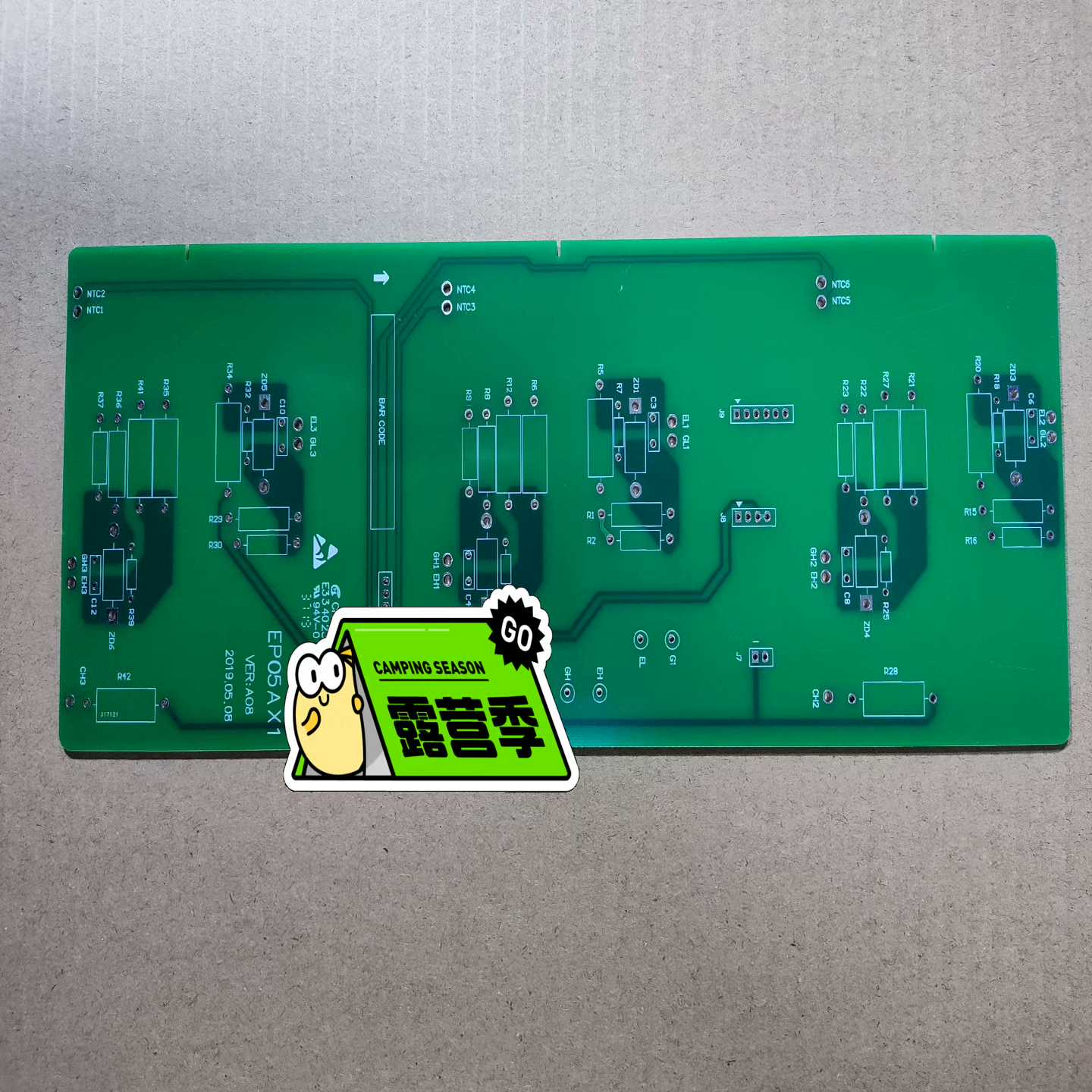 【星慕电子】4535V60A30 86BB22R 海天震雄注塑机双联叶片