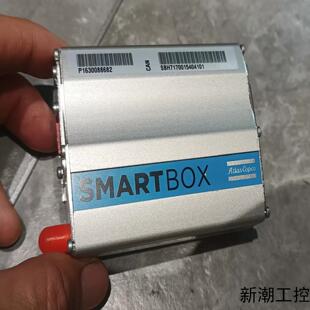 全新阿特拉斯SMARTBOX  CAN空压机远程控制器模块议价商品