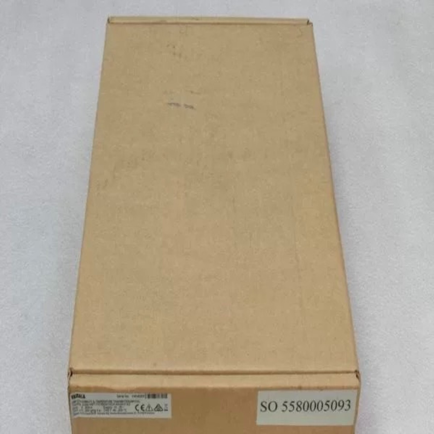 VAISALA维萨拉露点仪HMT310HMT31询价