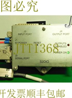 供应8298 A To Z 电子 PCB 模块 Semvision Cx 300MM Opal S2