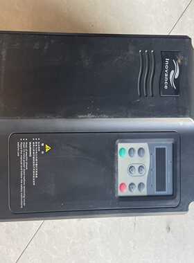 咨询-汇川变频器MD280NT15GB/18.5PB-649.08