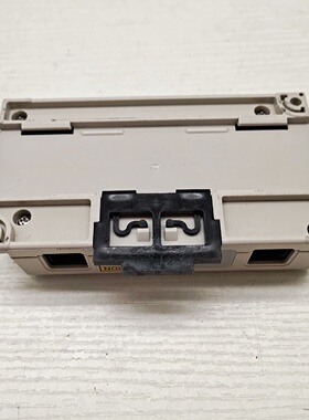 询价-议价KEYENCE基恩士静电控制器SJH036A