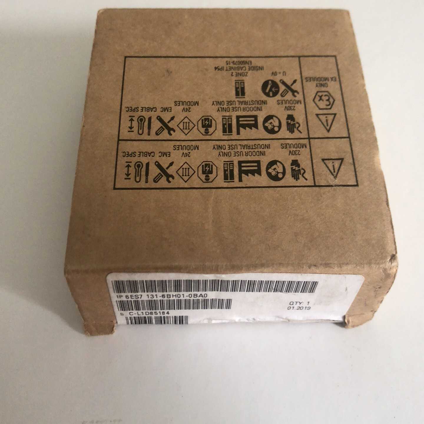 议价6ES7131-6BH01-0BA0