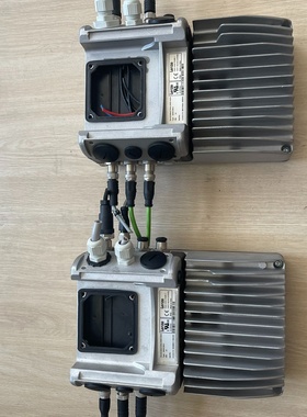 伦茨变频器E84DGDVB37142PS0.37KWE8-议价