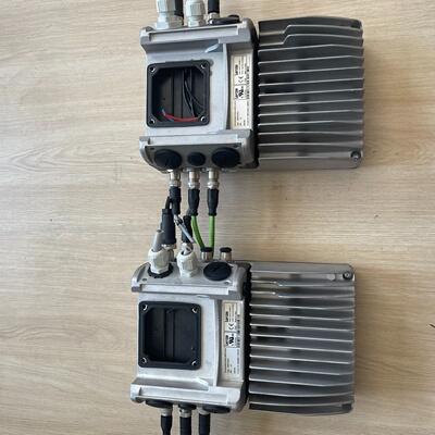 伦茨变频器E84DGDVB37142PS0.37KWE8-议价