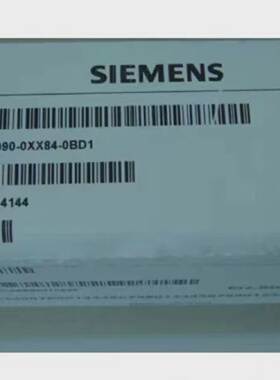 询价-6SE70900XX840BD1OXX84OB