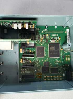 伟肯变频器  12000000  171422~询价