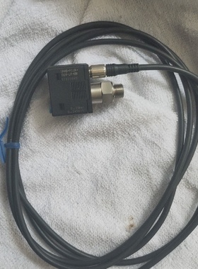 询-festo spabp10rg182pm8 5531