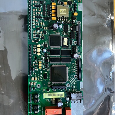 寻《RMIO12CRDCU12CABB800主控板原装