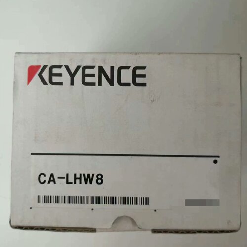 询价/CALHW8 CALHW12 CACH3