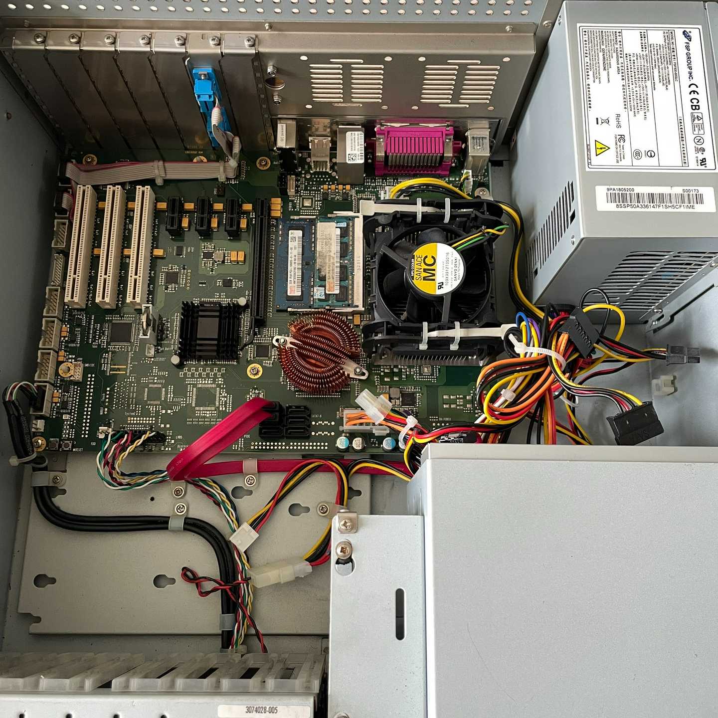 议价现货原装beckheoff倍福CB1052-0004H现货/维修