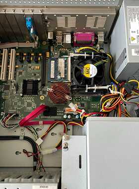 议价现货原装beckhoff倍福CB1052-0004H