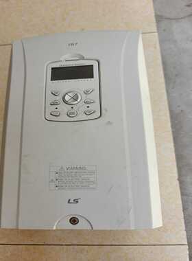 SV0055IS7-4NO无,。