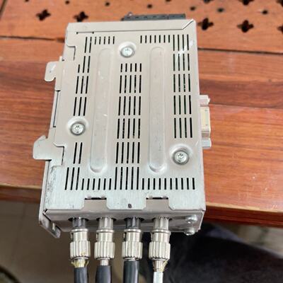 议价光纤交换机6GK15033CB00null议价