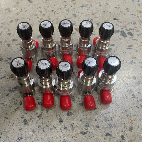 Parker派克 P/N54015790-2 QRM60S2议价