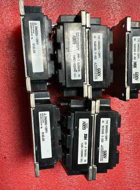 CM600DU-12NFHCM300DU-24FAC询价