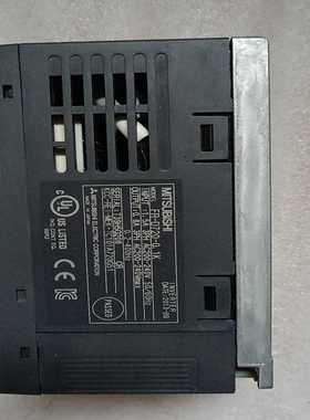 AllenBradley 接触器M440，M220【白零商行】