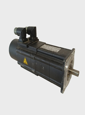 LENZEMCS09F38-SRMP1-A14N-ST5S00N-R2SUServo-Synchronmotor