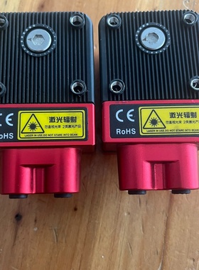 议价FV1041410激光扫描成色如图议价