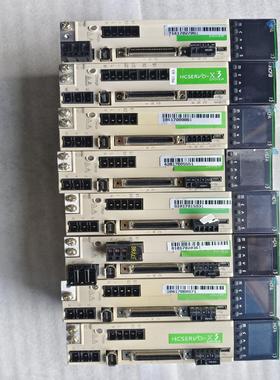 禾川SV-X3DA020A-D   SV-X3EA010A-~询价