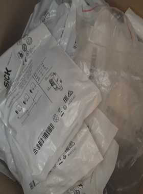 询价I西L6-1112全新L6-1111镜反