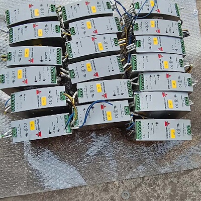议价-SPDC242401十个SPDM241201