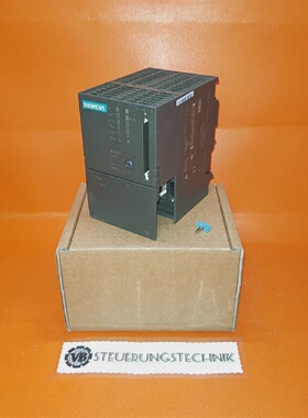 Siemens 6ES7 3152AF030AB0  *EStand2 Gruppo Centrale