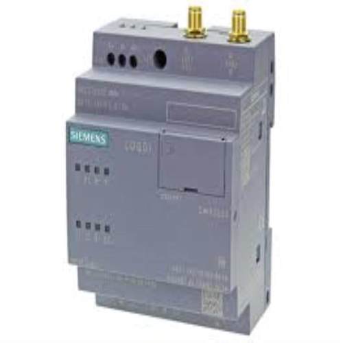 【议价】6GK7142-7BX00-0AX0 6GK7 142-7BX00-0AX0