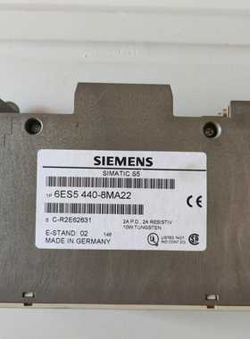 询价65440-8M22.全新.